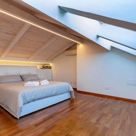 La Suite Alghero Ngoại thất bức ảnh