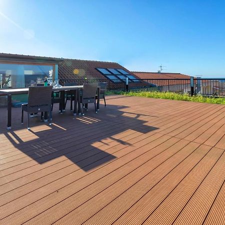 La Suite Alghero Ngoại thất bức ảnh