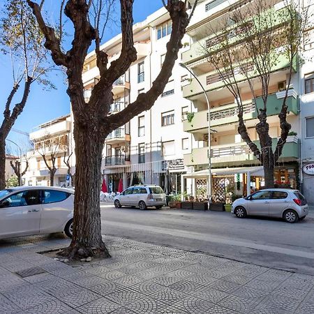 La Suite Alghero Ngoại thất bức ảnh